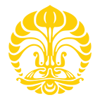 Universitas Indonesia