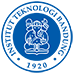 Institut Teknologi Bandung